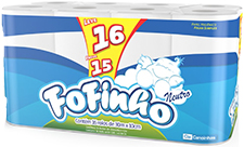 foto produto