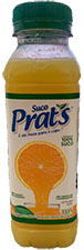 foto produto