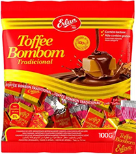 foto produto