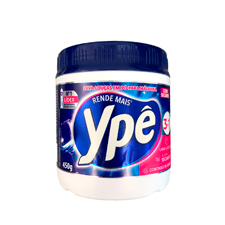 foto produto