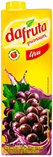 foto produto