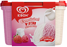 foto produto