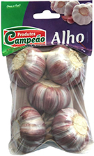 foto produto