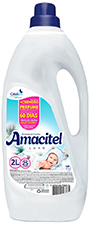 foto produto