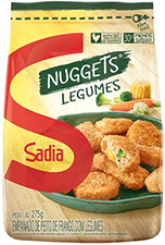 foto produto