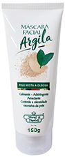 foto produto