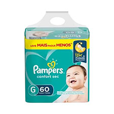 foto produto