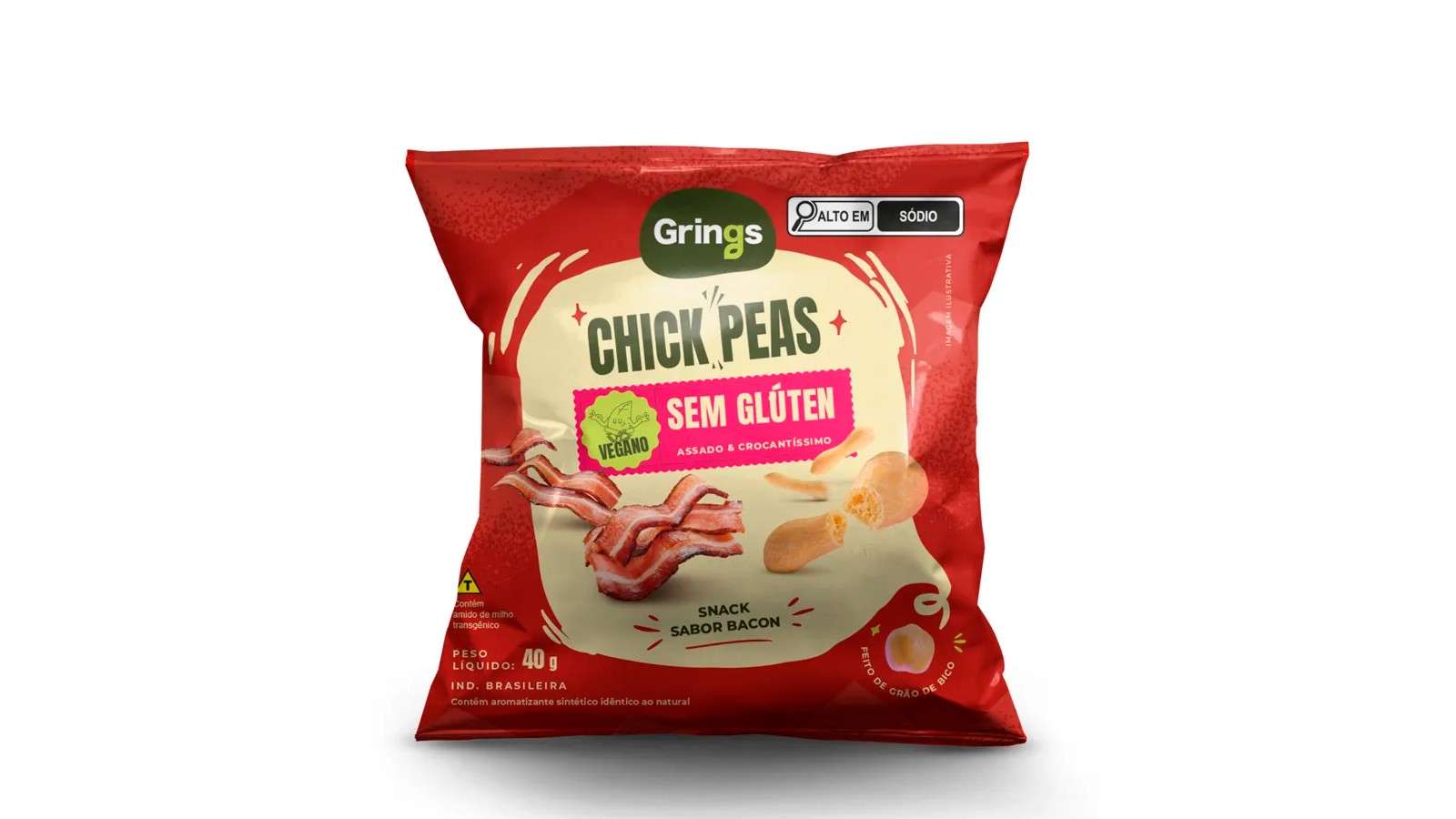 foto produto