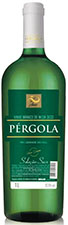 foto produto
