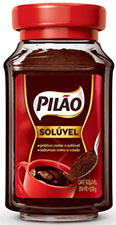 foto produto