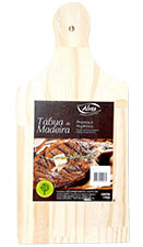 foto produto