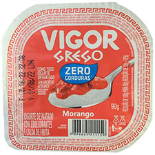 foto produto