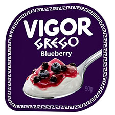 foto produto