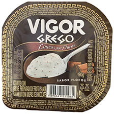foto produto