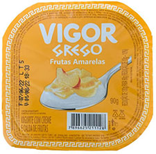 foto produto