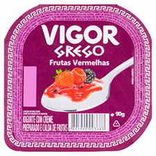 foto produto