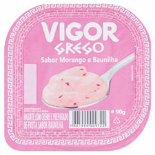 foto produto
