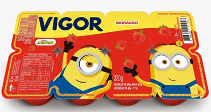 foto produto