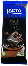 foto produto