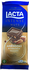 foto produto