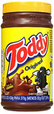 foto produto