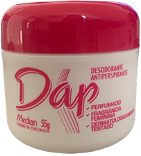 foto produto