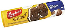 foto produto