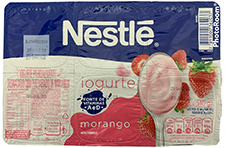 foto produto