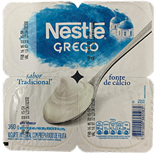 foto produto