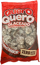 foto produto