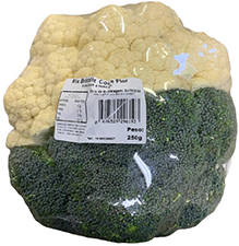 foto produto
