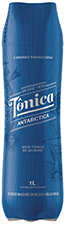 foto produto