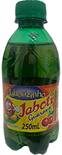 foto produto