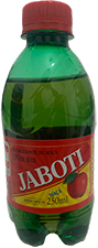 foto produto