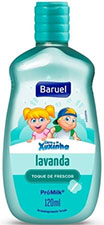 foto produto