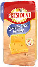 foto produto
