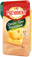 foto produto