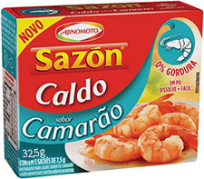 foto produto