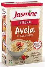 foto produto