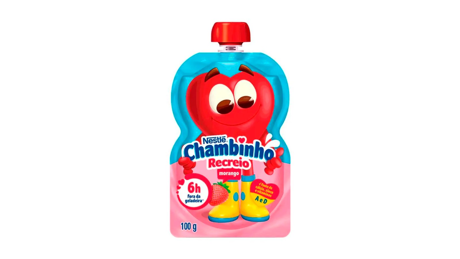 foto produto