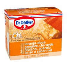foto produto