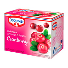 foto produto