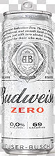 foto produto
