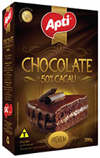 foto produto
