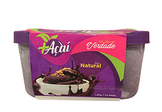 foto produto