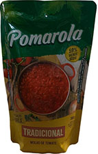 foto produto