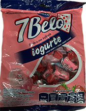 foto produto