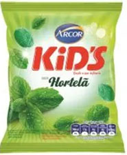 foto produto