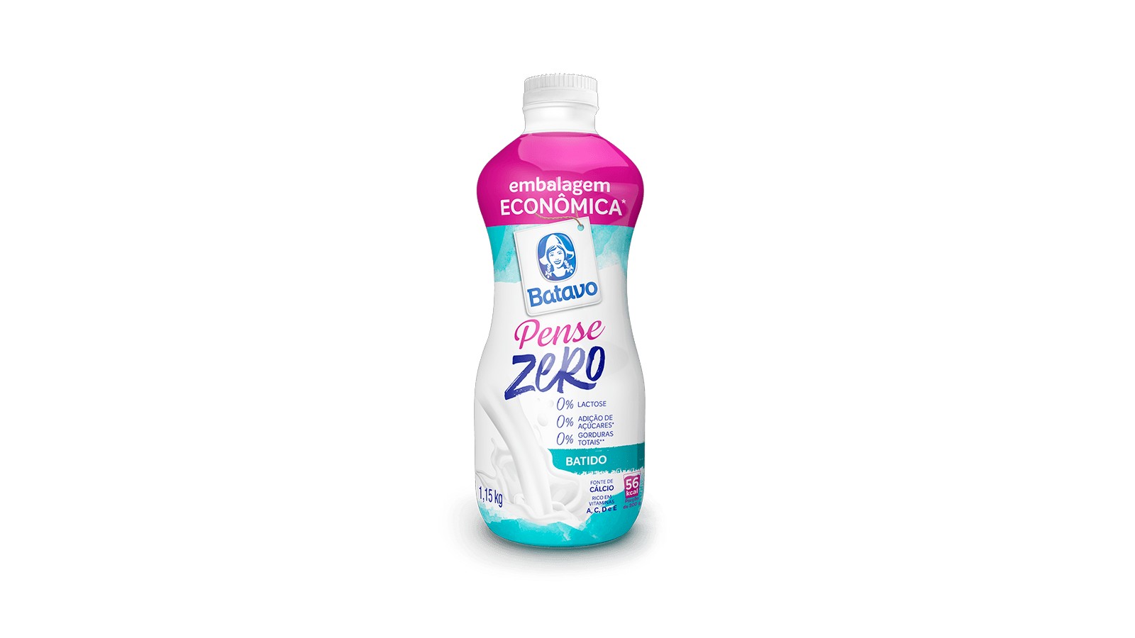 foto produto