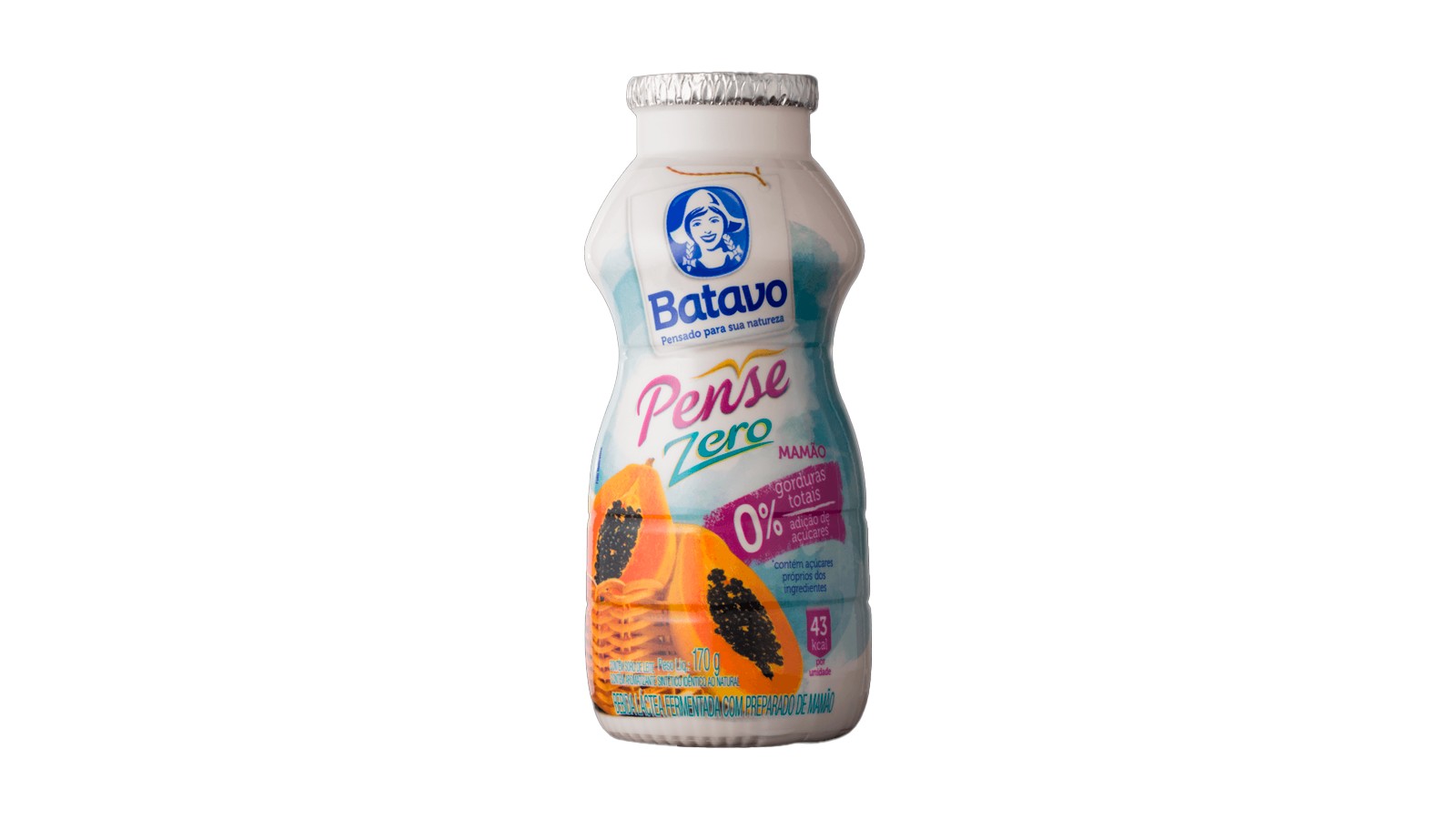 foto produto